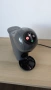 Dolce Gusto кафе машина – почти нова, само пробвана, лесна употреба, 70€, снимка 1