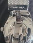 certina automat, снимка 10