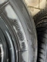 Стоманена джанта Dacia 6.5 J 16", 4, ET 45, снимка 11