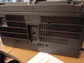 HITACHI TRK-8080E радио-касетофон, снимка 3
