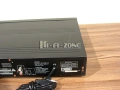 Тунер Pioneer f-502rds /3, снимка 6