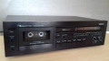 Касетен дек Nakamichi 480Z, снимка 2