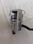 макара Ryobi LX 03 дясна ръка, снимка 4