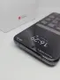 ГАРАНЦИЯ Huawei Pura 70 Pro 512Gb/12Ram Black, снимка 5