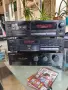 Pioneer CT-S410 + PD-S501 + A-337, снимка 2