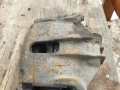 Citroen Peugeot спирачен апарат ляв десен Bosch Y01131 54mm, снимка 9