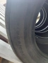 Летни гуми Nexen 205/60/16, снимка 3