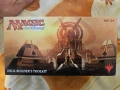 Карти Magic The Gathering , снимка 8