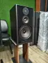 Тонколони CANTON SL-700, снимка 3