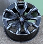 Джанти 21 “ цола за БМВ BMW G Series 5x112 G11 G12 G15 G16 G30 G31, снимка 1
