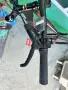 Планински велосипед Carrera Fury 27.5" (Размер L/20") | Въздушна вилка SR Suntour Epixon, снимка 14