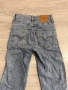 Дънки Levi’s , снимка 3