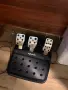 гейминг компютър Lenovo legion+ волан logitech g920+shifter, снимка 4