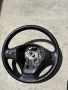 Мулти волан BMW F20,F30,F31, снимка 2