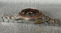 Мъжки часовник Oris 40mm, снимка 2
