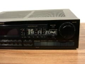 Ресивър   Pioneer vsx-3300 /1 , снимка 5