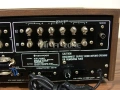Ресивър    Kenwood kr-6160 , снимка 7