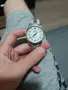 продавам часовник Classique, снимка 1