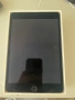 Ipad mini 4, 128 гб, снимка 5