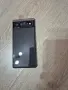 Google Pixel - 6 Pro , снимка 1