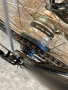 28цола дамски Pegasus алуминиев градски велосипед колело[7ck-Shimano], снимка 6