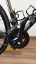 Gravel Drag Sterrato 5.0, снимка 6