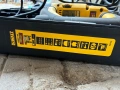 Перфоратор-къртач Dewalt D25614,SDS-MAX, снимка 7