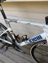 Карбонов шосеен велосипед Cinelli Pressure – Team Edition (MBH Bank Ballan CSB Colpack)
, снимка 8