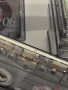 BASF SOUND I, снимка 4