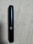IQOS ILUMA i държач (Holder) M0010 – Работещ, снимка 3