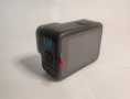 ЧИСТО НОВА! GoPro Hero 13 Black, снимка 3