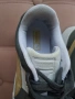 Кожени Маратонки Puma, снимка 10