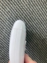 Епилатор Philips Satinelle HP6420, Отличен, снимка 7