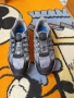 Puma disc маратонки , снимка 2