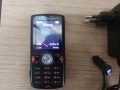 Sony Ericsson W810i ..........*, снимка 1