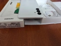 Samsung galaxy A13 5G 4/128, снимка 7