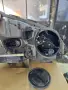 Фарове за мерцедес e 220 cdi w212 2013 година, снимка 9
