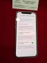 ***ДОБРО СЪСТОЯНИЕ*** IPhone 12 128GB 85%BH, снимка 2