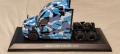 1/43 Hachette (IXO) метални колекционерски камиони 2 модела, снимка 7