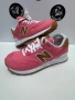 Маратонки NEW BALANCE 574. Номер 39, снимка 1