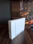 Apple MacBook Air 2026 15-inch, M5 chip, 16GB RAM, 1TB, снимка 4