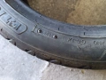 215/45/17 Tigar dot 1723, снимка 2