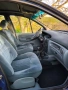 Renault Scenic 1.6, снимка 2