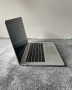 HP Elitebook X360 G2 - TOUCH, Core i5-7300u, 8GB DDR4 RAM, 256GB NVMe SSD M2, 13.3''Full HD, снимка 5