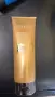 Нови професионални продукти за коса марка REDKEN, снимка 3