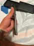Samsung S24 Ultra 512GB, снимка 8
