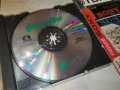 GLEN MILLER CD 0907260828H2E7R, снимка 13