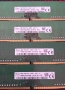 Рам Памет: SKHynix 32GB (4x8GB) DDR4 2400MHz CL17, снимка 12