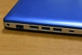 ASUS X201E 11 инчов . 4 GB DDR3 . 320 GB HDD - батерия и зарядно, снимка 11