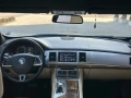 Jaguar XF 2.2, снимка 5